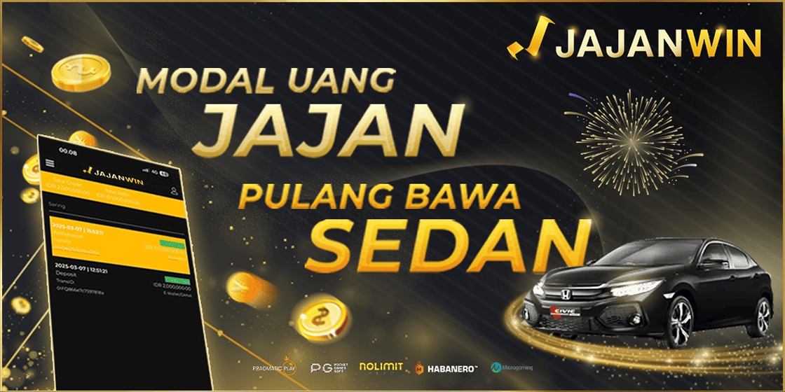 SLIDER BANNER
